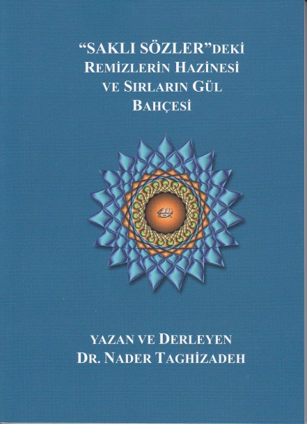 remizlerin hazinesi ve sirların gul bahcesi6